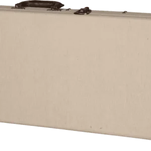 Pas Cher Gator GW-JM-ELEC - electrique - beige