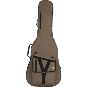 Gator GT-ACOUSTIC-TAN - guitare acoustique Acheter En Ligne