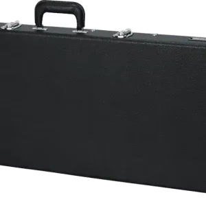 Expédié Aujourd'hui Gator GW-BASS - basse