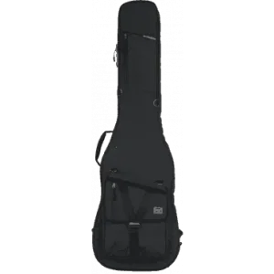Expédition Rapide Gator GT-BASS-BLK - basse électrique