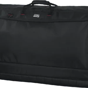 Gator G-MIXERBAG-3621 - softcase mixer 36x21 Paiement Sécurisé