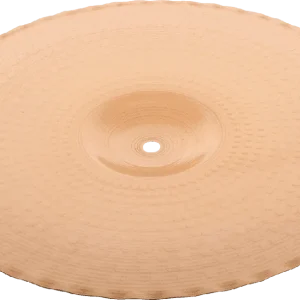 Bon Plan DISCONTINUE Zildjian S14MB - 14 mastersound bottom