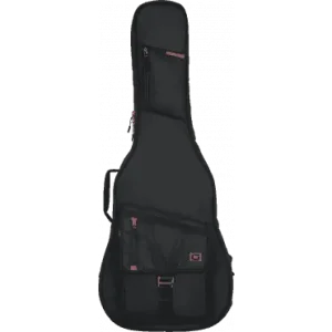 Gator GPX-ACOUSTIC - guitare acoustique Seulement Aujourd'hui