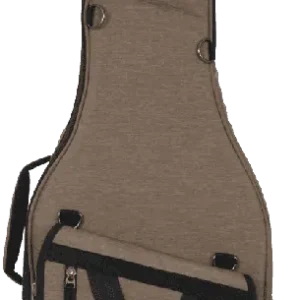 Bon Marché Gator GT-ELECTRIC-TAN - electrique marron