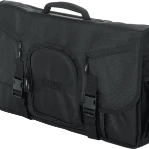 Produit De Marque Gator G-CLUB-CONTROL25 - 25