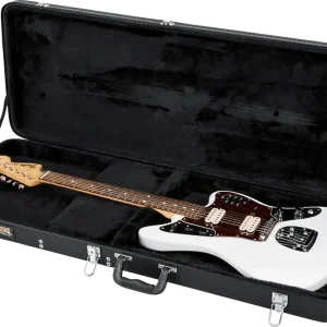 Retour Gratuit Gator GW-JAG - jazzmaster jagmaster et jaguar