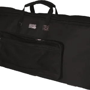 Gator GKB-88-SLXL - 88 notes slim xl Bon Marché