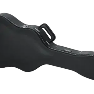 Gator GW-CLASSIC - classique Prix Réduit