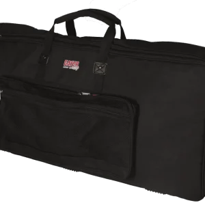 Gator GKB-61-SLIM - 61 notes slim Produit De Marque