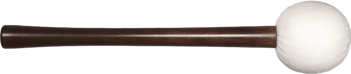 Prix Réduit DISCONTINUE Vic Firth BD8 - grandioso