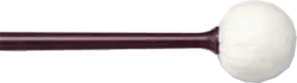 Promotion Saisonnière Vic Firth BD7 - rolling mallets