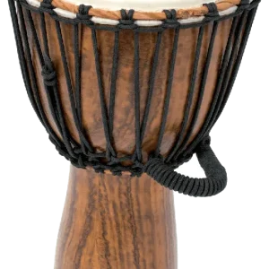 Nouveauté Tanga PVC10-14A - djembe pvc 10