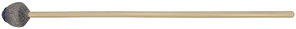 Certifié DISCONTINUE Vic Firth M226 - MAILL vibra N rosauro med