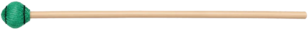 Vic Firth M32 - maill claviers t.gibbs medhar Retour Gratuit