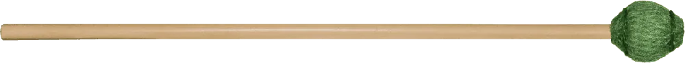 Offre Du Jour DISCONTINUE Vic Firth M235 - MAILL claviers a.markworth hae