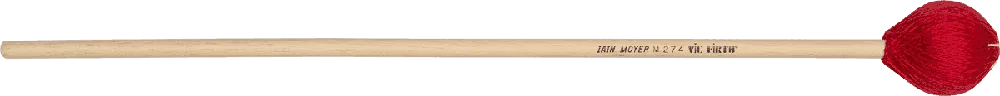 Vic Firth M274 - medium Top Vente