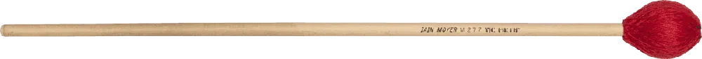 Vic Firth M277 - very hard Satisfait Ou Remboursé