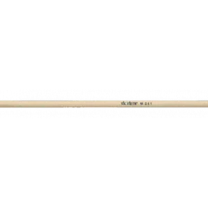 Commande En Gros Vic Firth M241 - medium hard