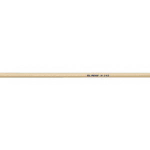 Vic Firth M242 - hard Offre Du Jour