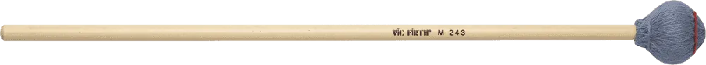 Produit De Marque Vic Firth M243 - very hard