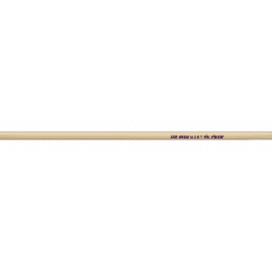 Haute Qualité DISCONTINUE Vic Firth M267 - medium HARD