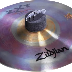 Zildjian ZXT8TRF - 8 trashformer Remise