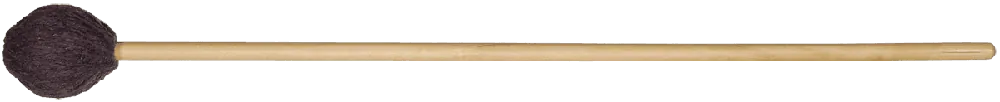 Meilleur Prix Vic Firth M111 - maill marimba r.van sice veryg