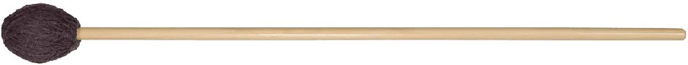 Vic Firth M112 - maill marimba r.van sice soft Affaire À Saisir