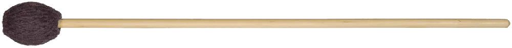 Vic Firth M113 - maill marimba r.van sice medit Bon Marché