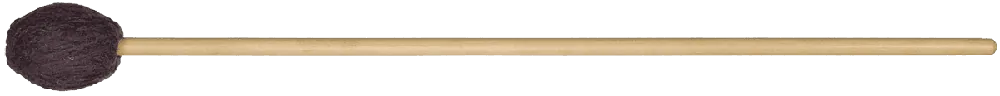 Vic Firth M114 - maill marimba r.van sice medi Produit De Marque