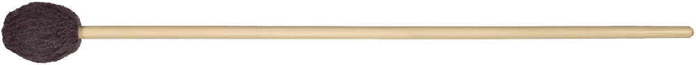 Vic Firth M115 - maill marimba r.van sice medhd Vente Directe
