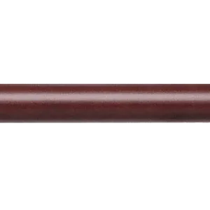 Vic Firth GB2 - mailloche gong small Must-Have