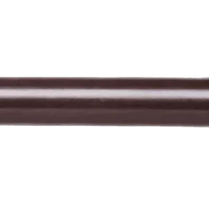 Solde DISCONTINUE Vic Firth GB4 - Mailloche filee GONG medium