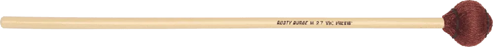 Certifié Vic Firth M27 - medium