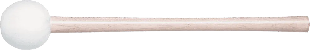 Vic Firth TG08 - maill gc concert t.gauger sta Remise