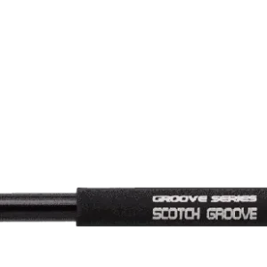 Acheter Direct DISCONTINUE Vic Firth GSSC - Mailloche scotch