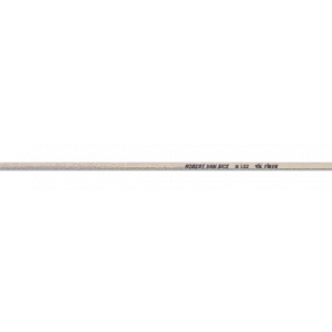 DISCONTINUE Vic Firth M122 - Soft Authentique