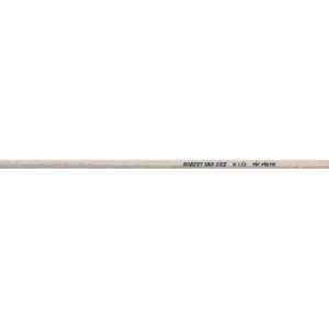 Offre Du Jour Vic Firth M123 - medium soft