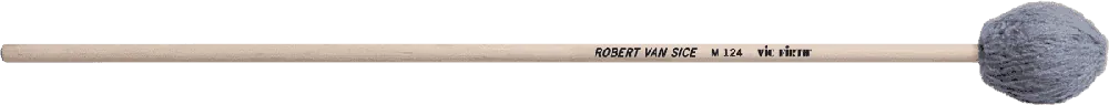 Certifié Vic Firth M124 - medium