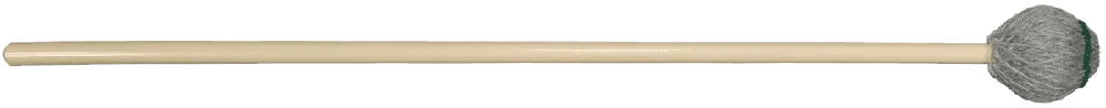 Achat Immédiat Vic Firth M222 - maill marimba rosauro medsoft