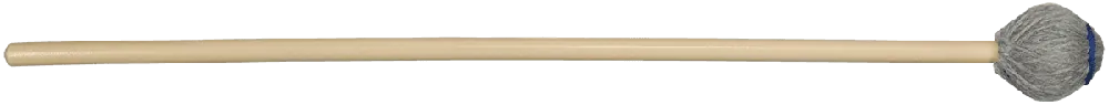 Vic Firth M223 - maill marimba rosauro medhard Haute Qualité