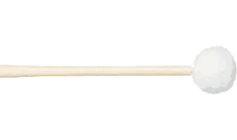 Vic Firth MB3S - maill gc marching 26-28 soft Acheter En Ligne