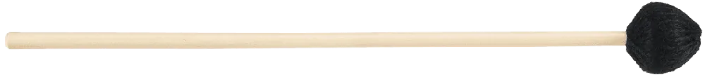 Vic Firth M185 - maill vibra caoutchouc soft res Paiement Sécurisé