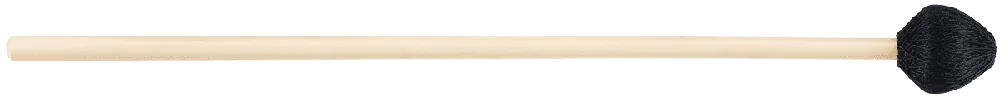 Dernière Chance Vic Firth M187 - maill vibra caoutchouc medhar-
