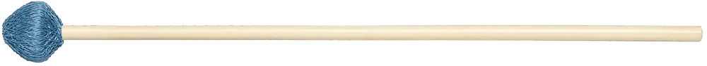 Vic Firth M23 - maill vibra v mendoza medhardd Retour Gratuit