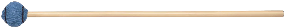 Vic Firth M25 - maill vibra g.burton Nouveauté