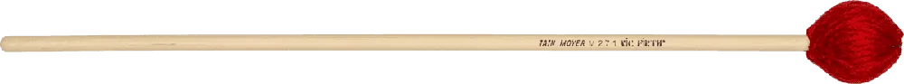 Populaire DISCONTINUE Vic Firth M271 - M271