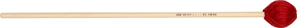 DISCONTINUE Vic Firth M272 - M272 Paiement Sécurisé