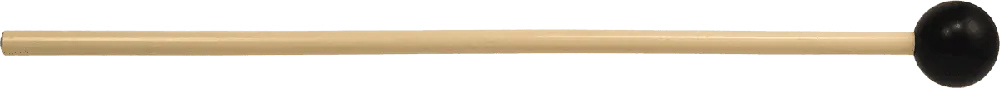 Populaire DISCONTINUE Vic Firth M136 - MAILL XYLO acetal HARD