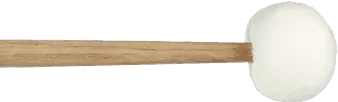 Must-Have Vic Firth GEN5 - maill timb t.genis tonal